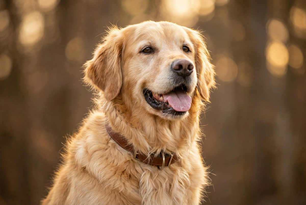 抖阴老虎视频教程 孟加拉虎捕猎视频演示